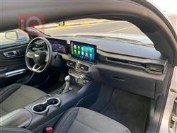 فورد موستانج